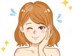 錦州市中心醫(yī)院脂肪填充多少錢(qián)？術(shù)前別慌，準(zhǔn)備清單直接抄作業(yè)