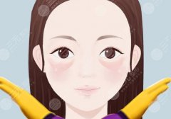 外路切眼袋恢復(fù)幾個(gè)月,不是割完就完事，0—180天注意事項(xiàng)全攤開(kāi)