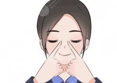 開(kāi)內(nèi)眼角一定會(huì)留疤嗎？關(guān)于疤痕、價(jià)格和恢復(fù)期的實(shí)用干貨