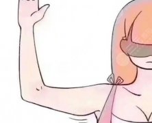 手臂抽脂和蝴蝶袖抽脂，價(jià)格、流程、疼不疼？一次說(shuō)清手臂抽脂的七七八八