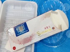 膚麗美和膚柔美,怕疼？怕貴？怕反彈？一文把膚麗美、膚柔美說(shuō)透