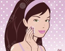 激光除皺的原理是什么？皮膚科醫(yī)生不會告訴你的那些細(xì)節(jié)