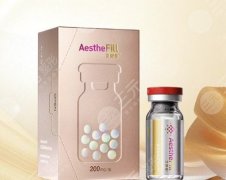 注射艾塑菲收緊能維持多久？“保質(zhì)期”真相：醫(yī)生不說，這篇文章說