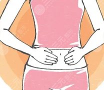腰腹環(huán)吸和假體隆胸可以一起做嗎?聯(lián)合隆胸環(huán)吸的硬核科普