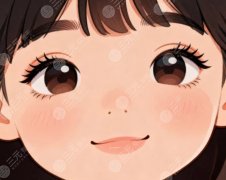 中心醫(yī)院可以做雙眼皮嗎？口碑、技術(shù)、價(jià)格一次說(shuō)清，到底值不值？