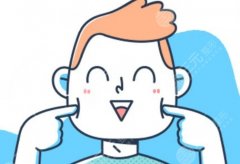 做酒窩有幾種方法？把“笑坑”說清楚，別被坑