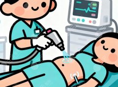 負(fù)壓吸脂和水動(dòng)力吸脂有什么區(qū)別？醫(yī)生不說(shuō)、網(wǎng)友亂說(shuō)，今天一次說(shuō)透