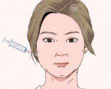 面部黃金微雕吸脂和普通吸脂的區(qū)別？差的不只是名字，還有這三根針