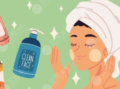 水氧活膚多少錢(qián)一次？?jī)r(jià)格表來(lái)啦！不同城市、不同機(jī)構(gòu)、不同套餐對(duì)比