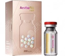 打艾塑菲后多久臉部收緊？全記錄，從當(dāng)天腫到三個(gè)月定型，一條線(xiàn)捋清