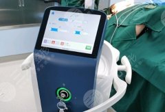 面部黃金微雕多久可以消腫？術(shù)后10天實(shí)錄