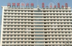 山西醫(yī)科大學(xué)第一醫(yī)院整形科張寶林，多少錢(qián)、等多久、效果行不行？