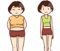 腰腹環(huán)吸和大腿環(huán)吸可以一起做嗎？醫(yī)生不說(shuō)的細(xì)節(jié)咱全拆