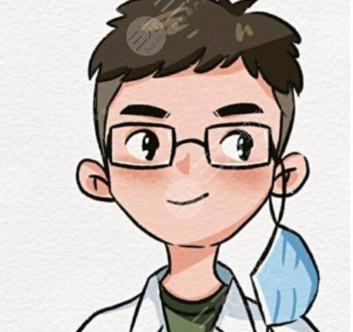 魏廣運(yùn)醫(yī)生