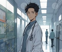 陳新平醫(yī)生怎么樣-雙眼皮-眼部整形-三亞瑞希整形