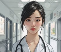 李韻芳醫(yī)生怎么樣-雙眼皮-眼部整形-東莞光華醫(yī)院醫(yī)療美容介紹！