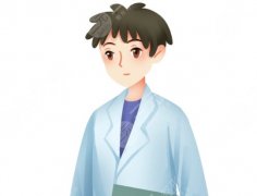 任鐘赫醫(yī)生怎么樣-雙眼皮-眼部整形-上海首爾麗格醫(yī)美