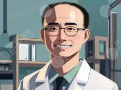 姜濤醫(yī)生怎么樣-雙眼皮-眼部整形-大連醫(yī)科大學(xué)附屬第二醫(yī)院整形美容科