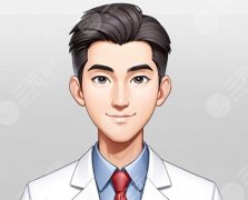 甘泉涌醫(yī)生怎么樣-雙眼皮-眼部整形-合肥壹加壹醫(yī)療美容