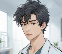 陳立杰醫(yī)生怎么樣-雙眼皮-眼部整形-大尚美醫(yī)美