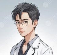 陳光平醫(yī)生怎么樣-雙眼皮-眼部整形-麗都整形美容醫(yī)院