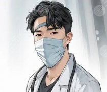 叢艷軍醫(yī)生怎么樣-雙眼皮-眼部整形-妙齡醫(yī)療美學(xué)抗衰中心