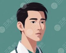 周傳波醫(yī)生怎么樣-雙眼皮-眼部整形-伽美醫(yī)療美容醫(yī)院