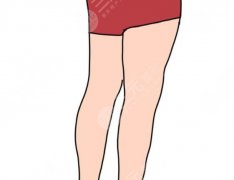 大腿拉皮手術(shù)能維持幾年？維持時(shí)長(zhǎng)的核心因素公布啦