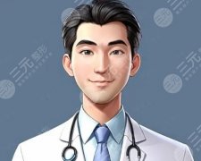 楊高偉醫(yī)生怎么樣-瑞麗嘉醫(yī)療美容