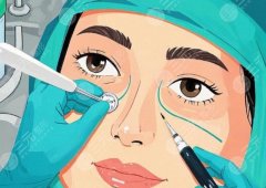 浙二醫(yī)院整形科雙眼皮怎么樣？常用方案、排隊(duì)情況和術(shù)后滿(mǎn)意度全面解讀