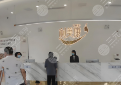 貴陽(yáng)哪里做鼻子做得好？本地人私藏5家熱門(mén)醫(yī)院，公立私立全扒光