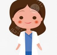 趙潤(rùn)蕾醫(yī)生假體豐臀多少錢(qián)？真實(shí)全流程揭秘+價(jià)格明細(xì)