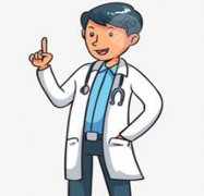 任學(xué)會(huì)和王自謙誰(shuí)技術(shù)好？過(guò)來(lái)人掏心窩分享，選對(duì)醫(yī)生比啥都強(qiáng)