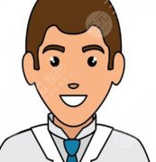 李學(xué)擁第四軍醫(yī)大學(xué)唐都醫(yī)院美容怎么樣？靠譜醫(yī)美選對(duì)人很重要