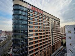 上海同濟(jì)醫(yī)院豐胸費(fèi)用是多少？過(guò)來(lái)人實(shí)測(cè) 這些花錢(qián)坑別踩