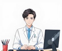 章明洋醫(yī)生怎么樣-同舟醫(yī)療整形美容