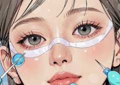 國(guó)內(nèi)雙眼皮修復(fù)醫(yī)生，盤(pán)點(diǎn)國(guó)內(nèi)有代表性的修復(fù)醫(yī)生特點(diǎn)與各自拿手項(xiàng)目