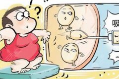 環(huán)吸吸脂手術(shù)有什么危害？對皮膚、血管和身體狀態(tài)的潛在危害深度解析