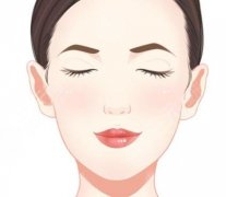 填充眉心三角用什么好？當(dāng)下主流的幾種填充材料趕緊看