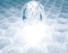 薇旖美17型打哪里有效？這些部位打?qū)α耍贻p不止一點(diǎn)點(diǎn)