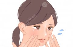 眶隔脂肪釋放和內(nèi)切哪個好？兩種手術(shù)方式的適應(yīng)人群、恢復(fù)期和效果對比