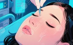 北京協(xié)和割雙眼皮多少錢(qián)？收費(fèi)區(qū)間、常見(jiàn)項(xiàng)目明細(xì)表來(lái)了