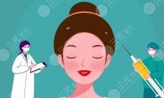 廣州艾瑪仕醫(yī)療美容門(mén)診部怎么樣？網(wǎng)友評(píng)價(jià)、優(yōu)缺點(diǎn)與適合人群客觀(guān)匯總