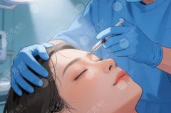 八大處脂肪填充比較好的醫(yī)生，幾位熱門(mén)醫(yī)生盤(pán)點(diǎn)與風(fēng)格對(duì)比
