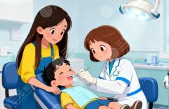 石家莊牙醫(yī)先生怎么樣？洗牙、補(bǔ)牙、矯正項(xiàng)目體驗(yàn)感受綜合點(diǎn)評(píng)