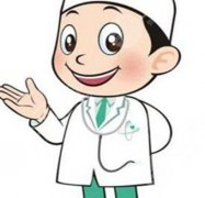 范榮杰做鼻子多少錢(qián)？新價(jià)目+真實(shí)體驗(yàn)分享，避坑必看