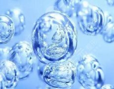 上海玻尿酸填充降胸手術(shù)安全嗎？核心原理、適用人群這里看