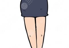 注射瘦小腿能維持多久？維持時(shí)間大揭秘，這些點(diǎn)你未必知道