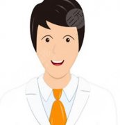 栗勇教授怎么樣？靠譜醫(yī)生這里看，速存