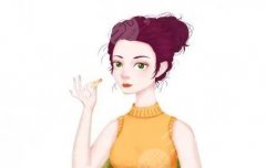 綜合鼻部整形恢復(fù)期多久？分階段這里說清楚啦